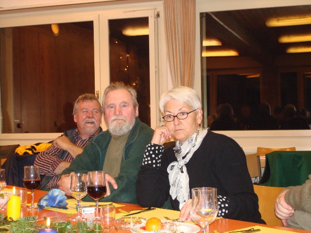 ../Images/Jagd 096.jpg